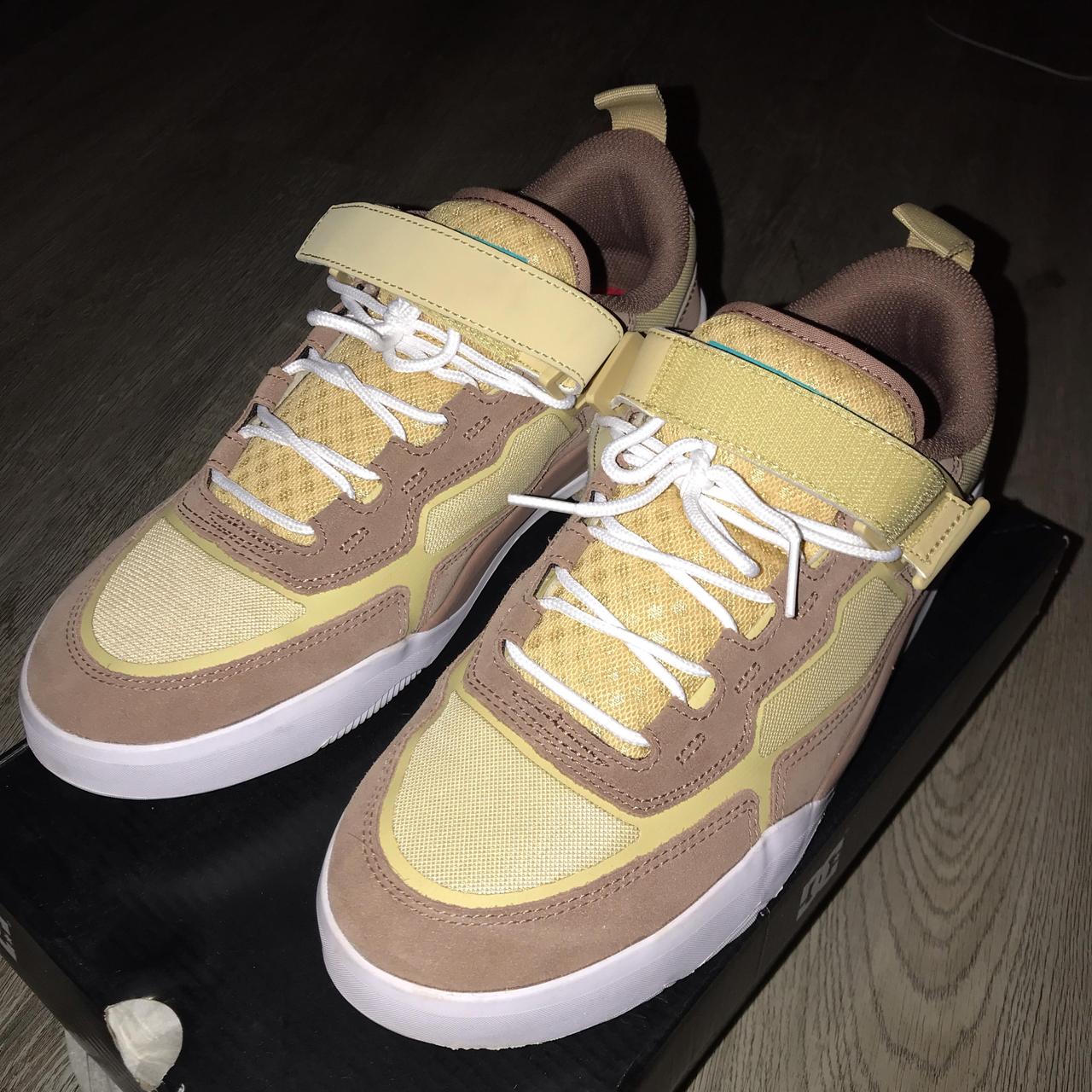 item listed by mike_smith1027