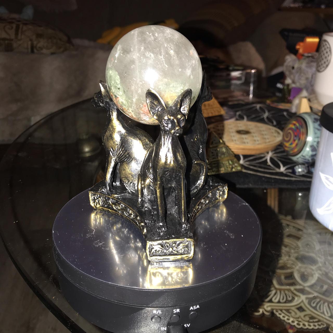 item listed by mike_smith1027