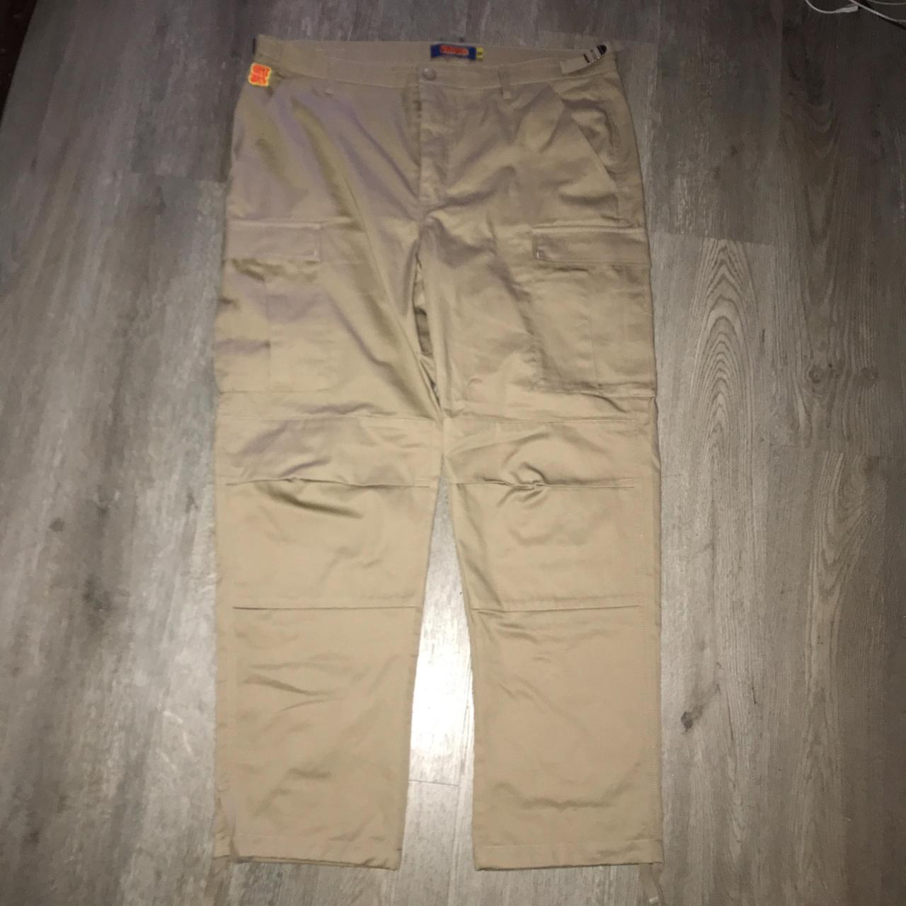 item listed by mike_smith1027