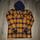 item listed by mike_smith1027