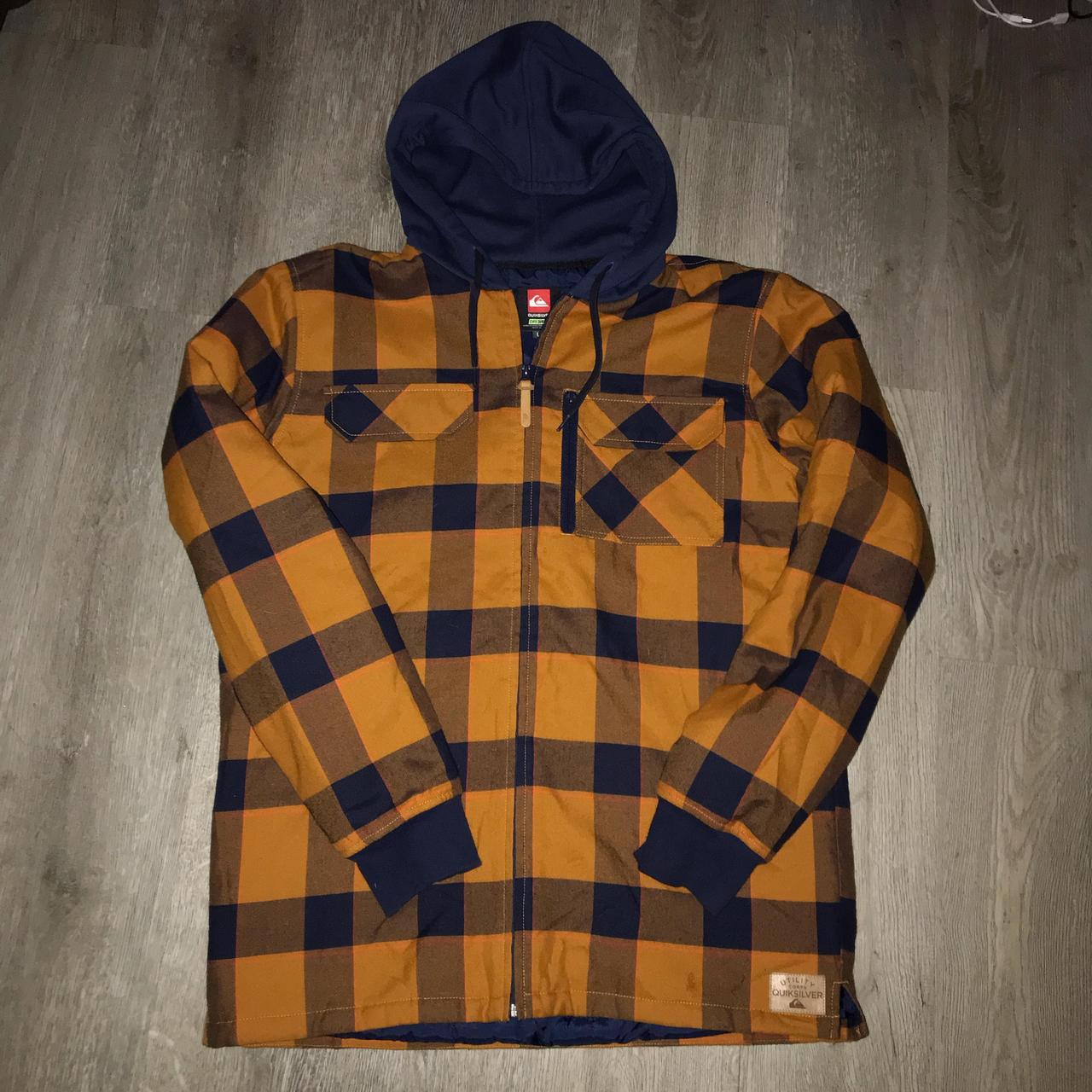 item listed by mike_smith1027