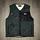 item listed by mike_smith1027