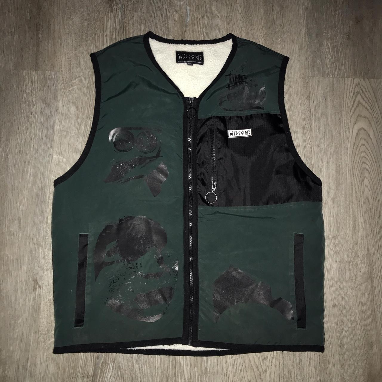 item listed by mike_smith1027