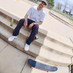mike_smith1027's profile picture