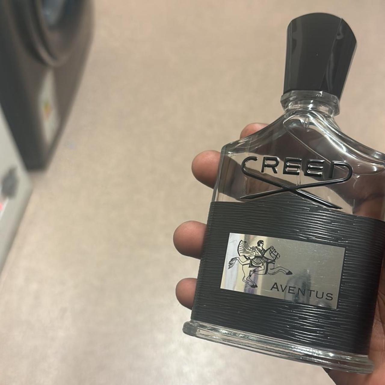 CREED AVENTUS 100ml *up for sale* MANY in | Depop CREED AVENTUS 100ml *up for sale* MANY in | Depop