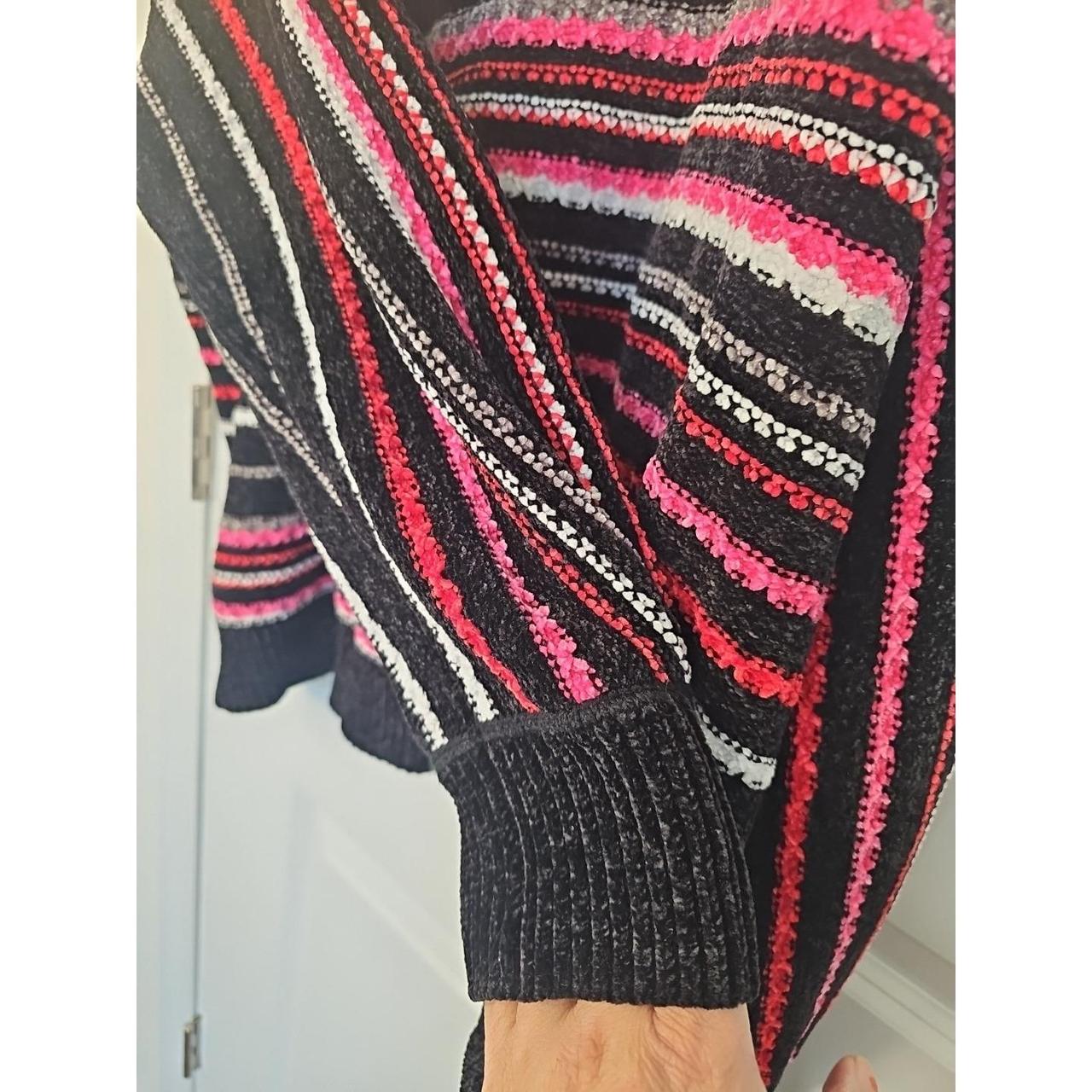 Ruby Rd. Women's Sweater - Multi - XL – Ruby Rd W… - image 5