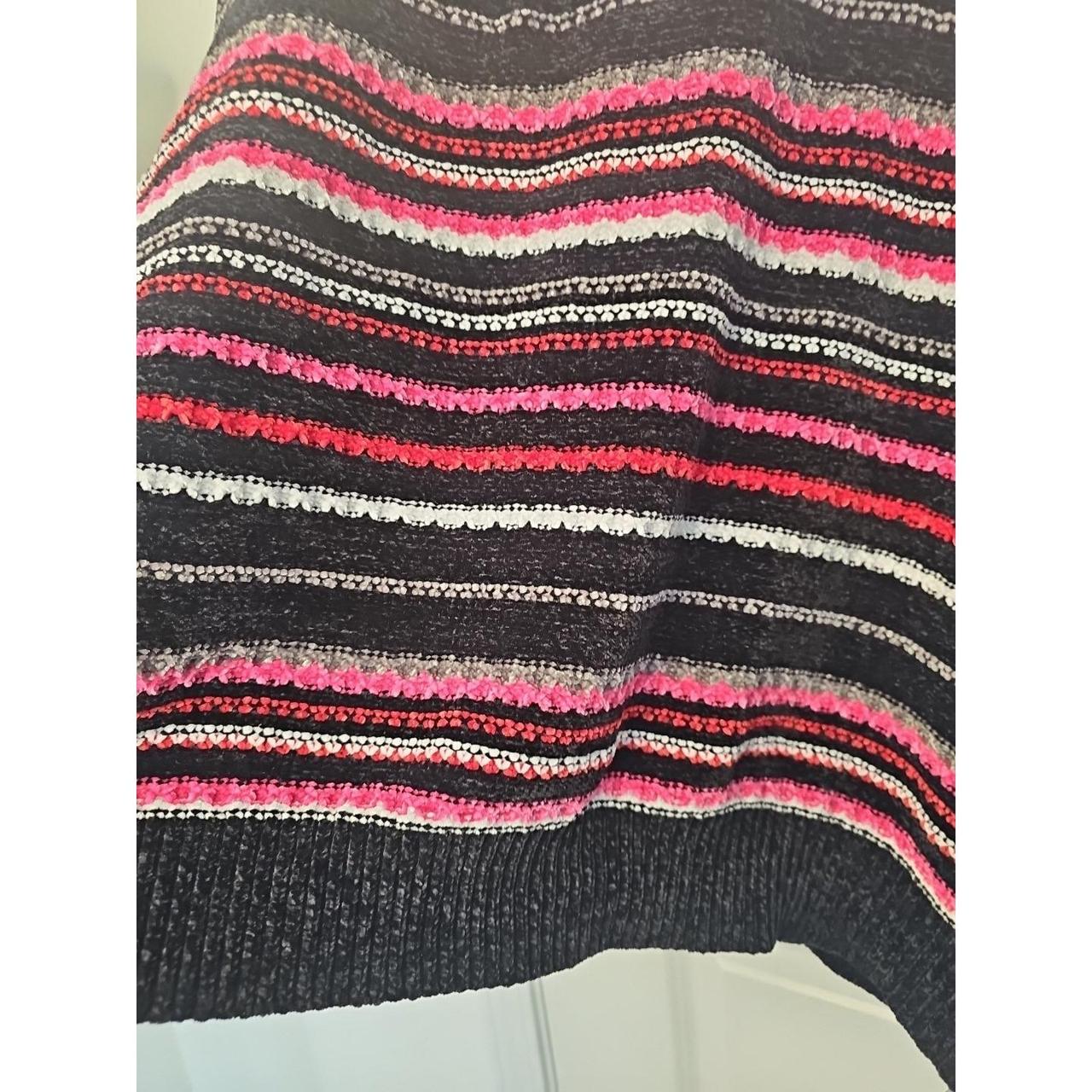 Ruby Rd. Women's Sweater - Multi - XL – Ruby Rd W… - image 6