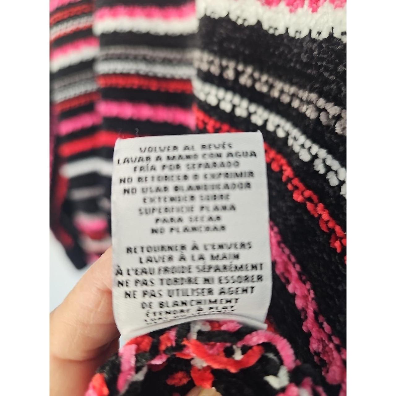 Ruby Rd. Women's Sweater - Multi - XL – Ruby Rd W… - image 8