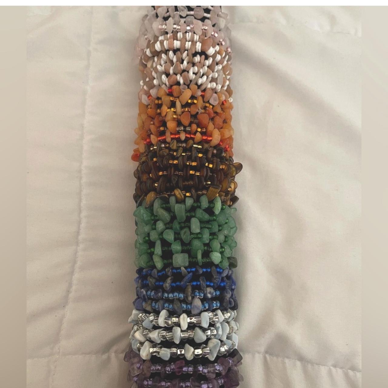 item listed by maddieearth4