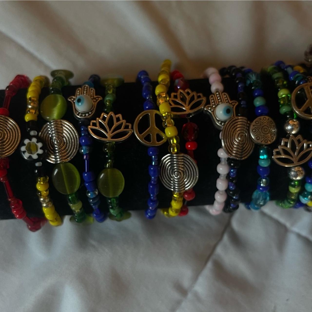 item listed by maddieearth4