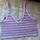 item listed by maddieearth4