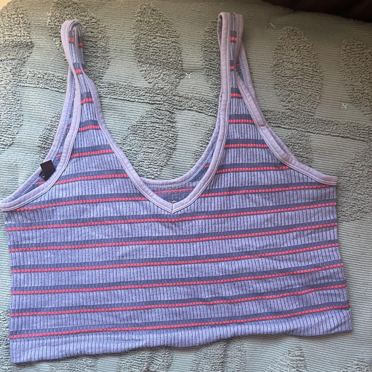 item listed by maddieearth4