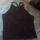 item listed by maddieearth4