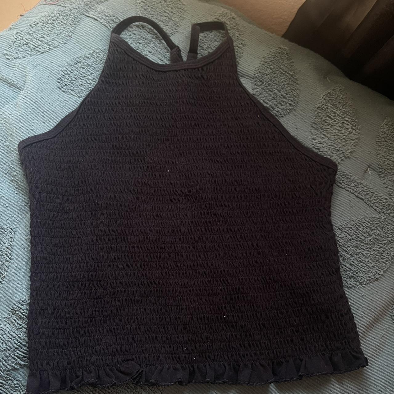 item listed by maddieearth4