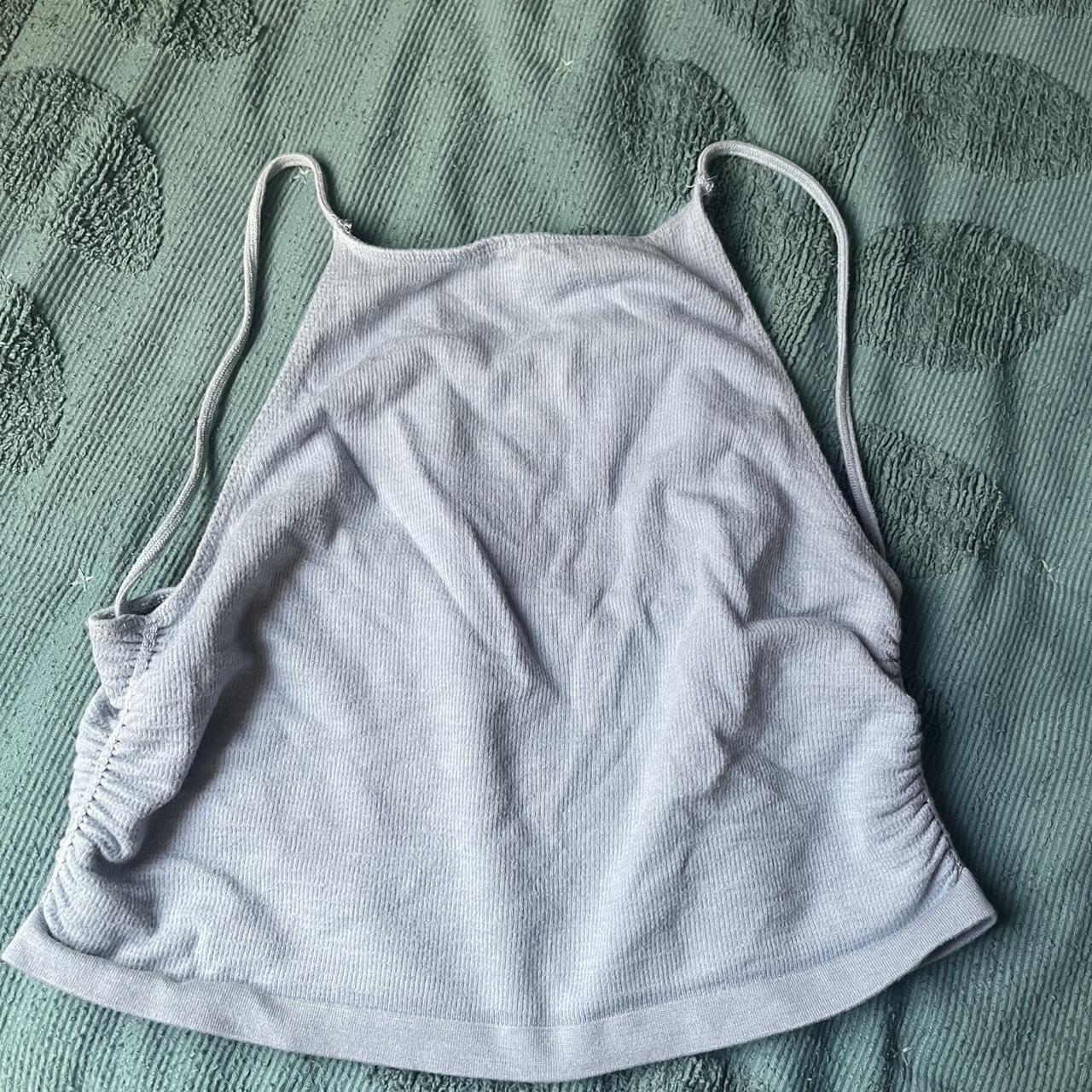 item listed by maddieearth4