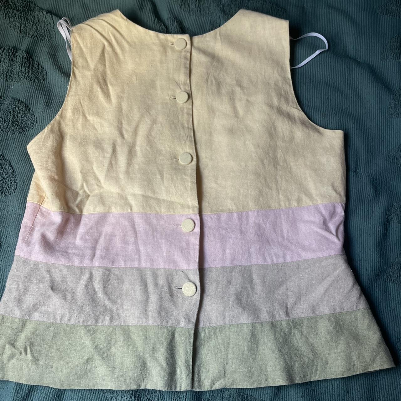 item listed by maddieearth4