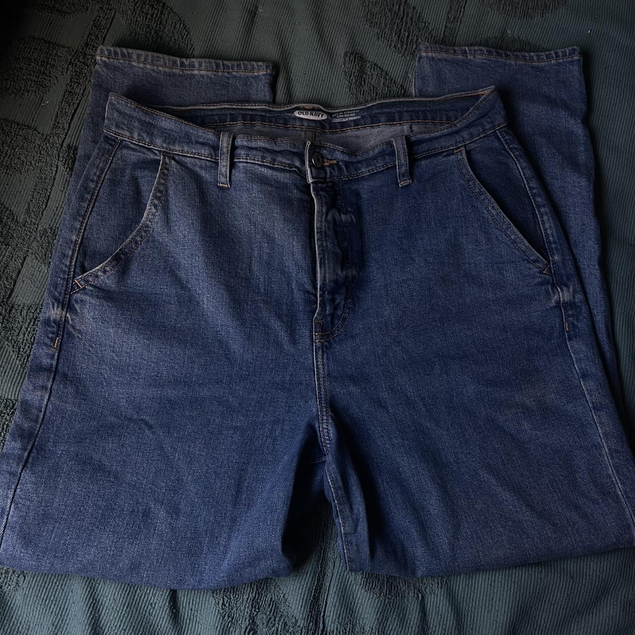 item listed by maddieearth4