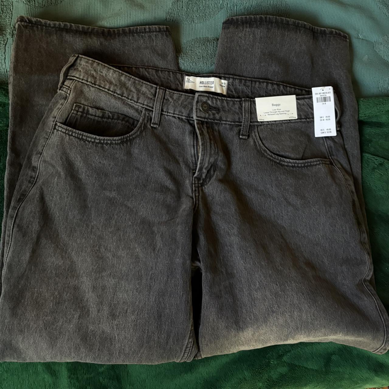 item listed by maddieearth4