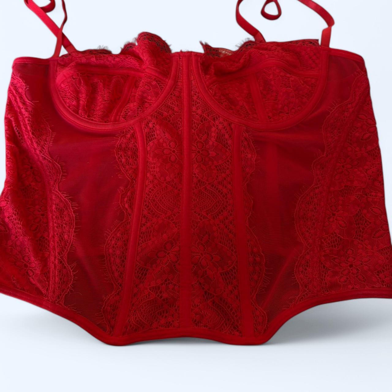 item listed by maddieearth4