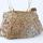 item listed by maddieearth4