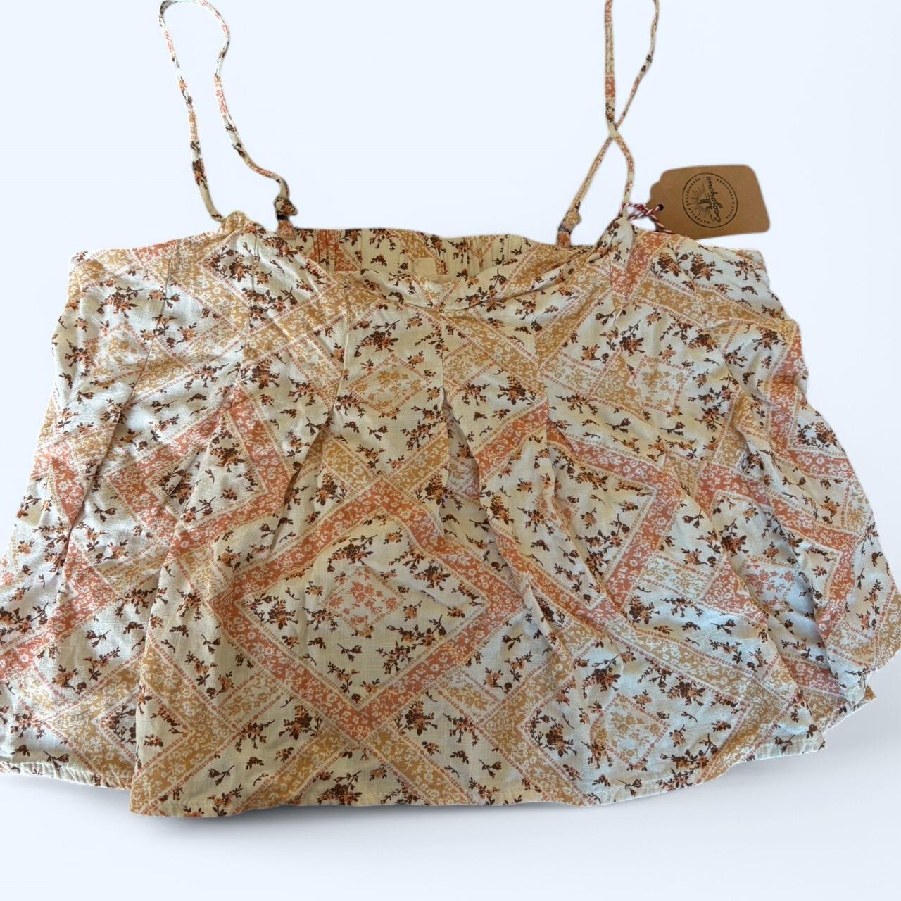 item listed by maddieearth4