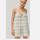 item listed by maddieearth4