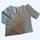 item listed by maddieearth4