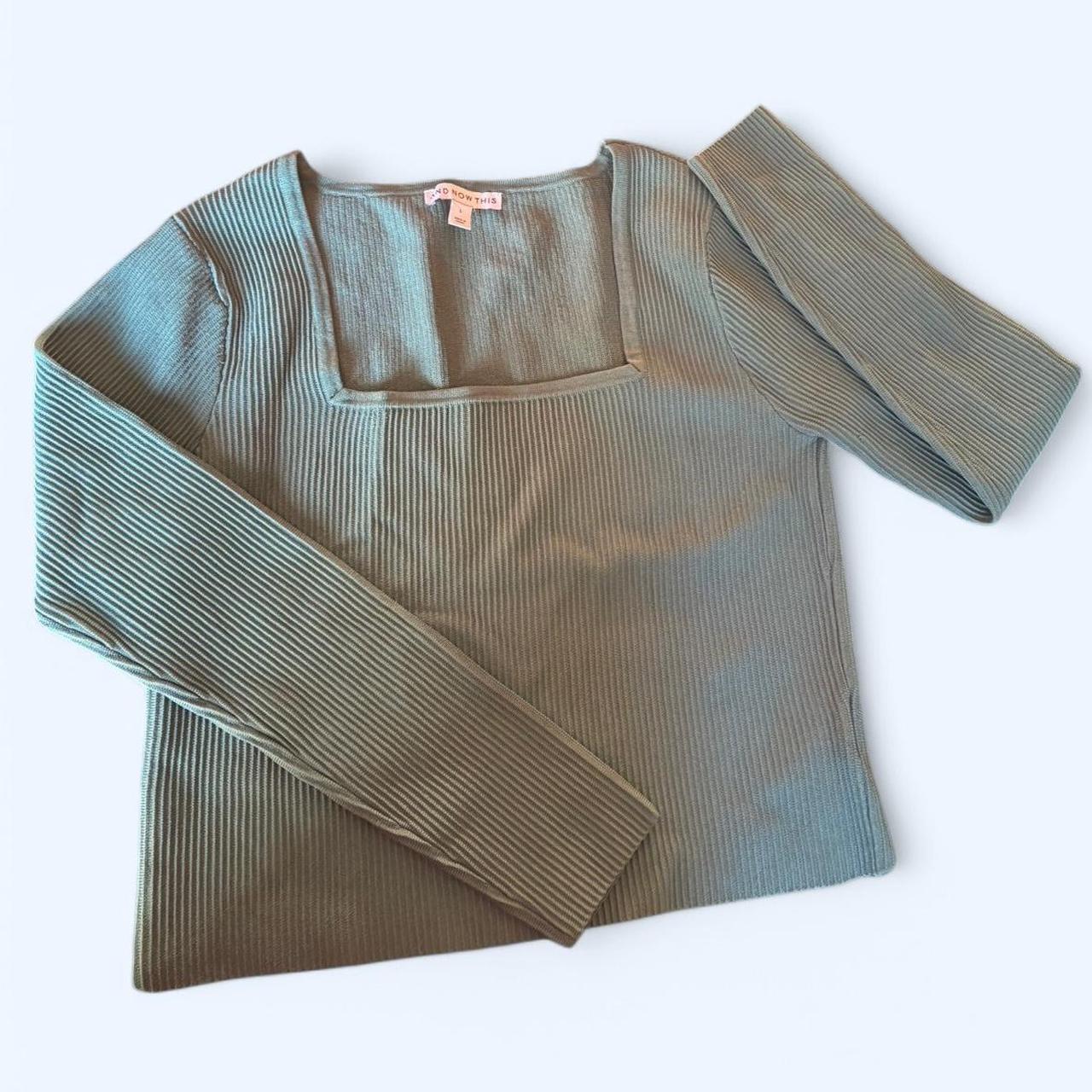 item listed by maddieearth4