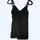 item listed by maddieearth4