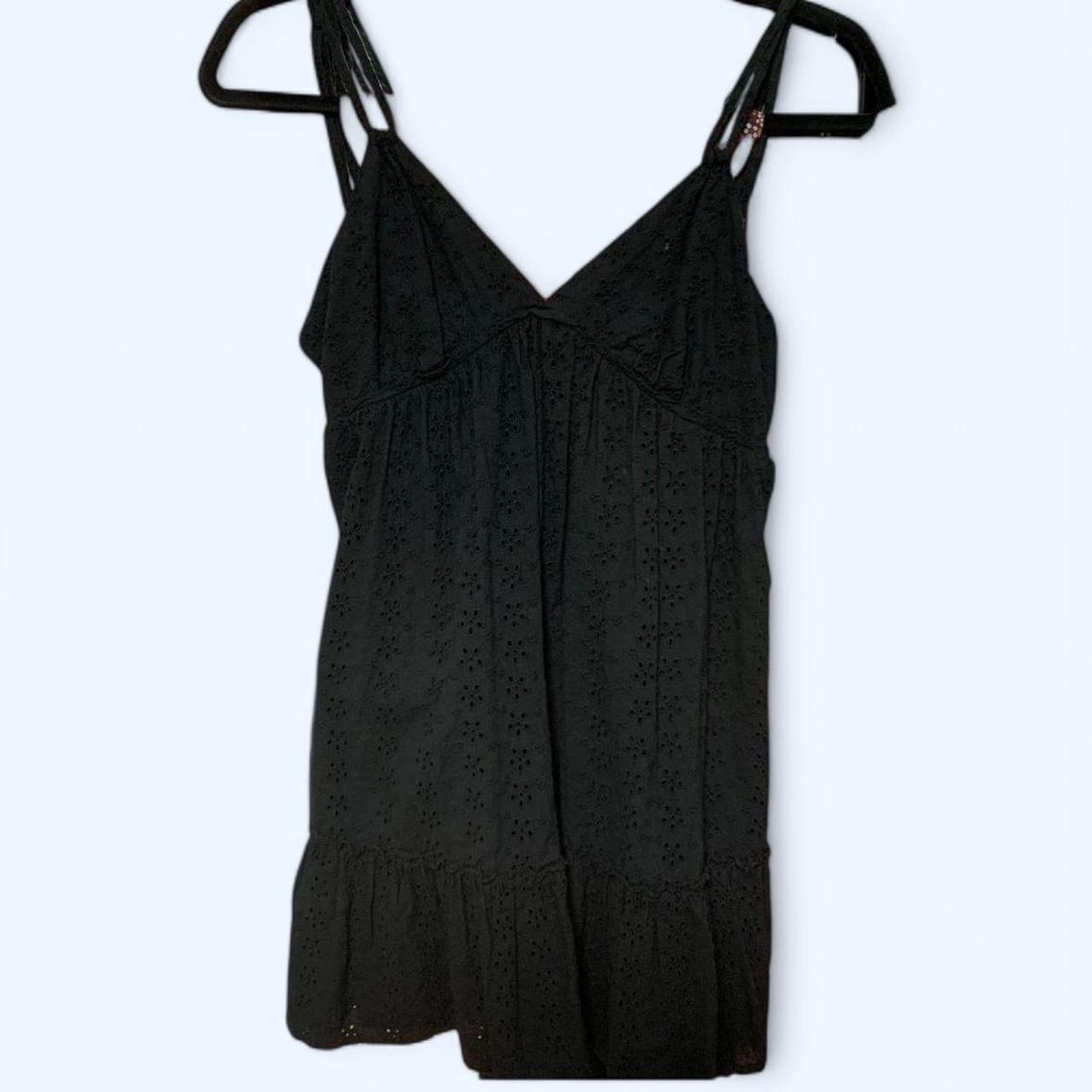 item listed by maddieearth4