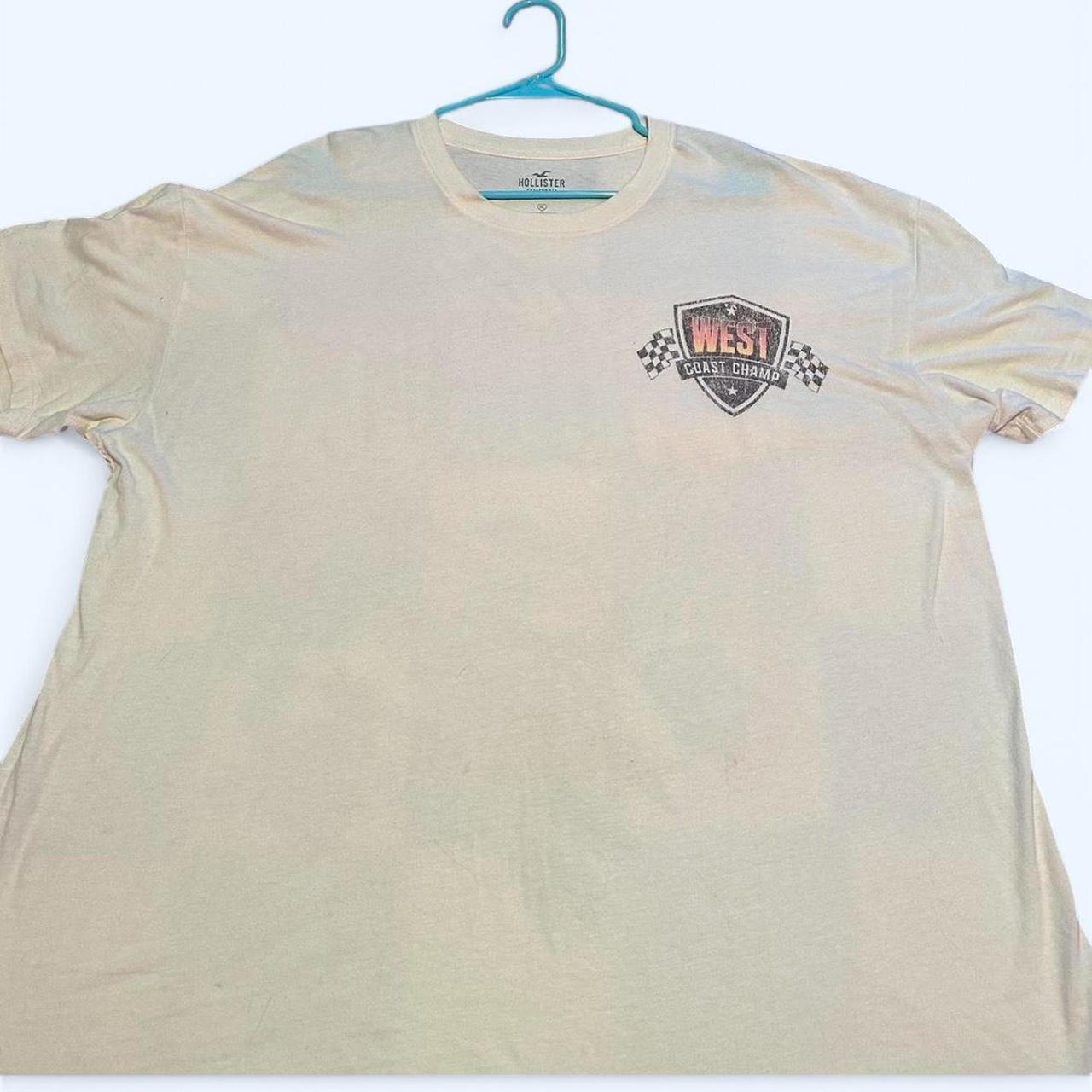 item listed by maddieearth4