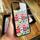 item listed by maddieearth4