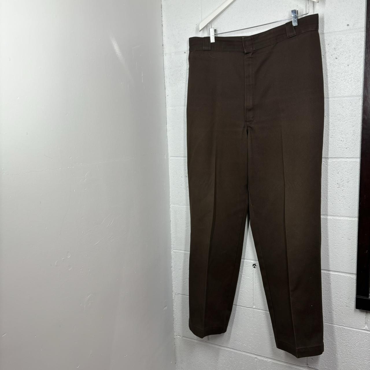 item listed by ratherbedead
