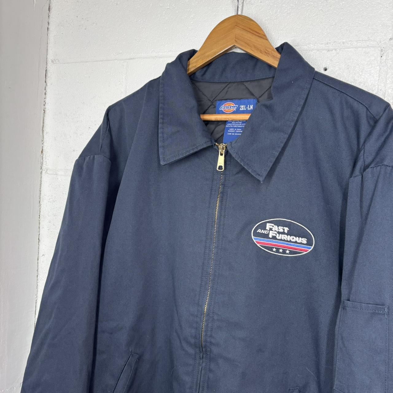 item listed by ratherbedead