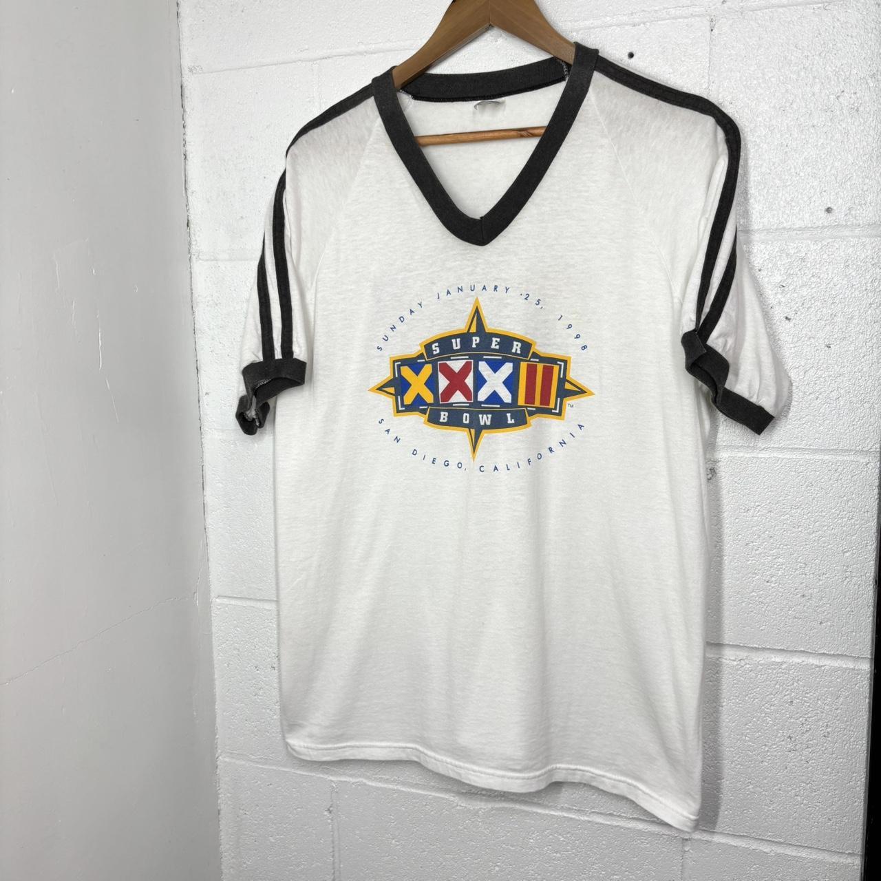 item listed by ratherbedead