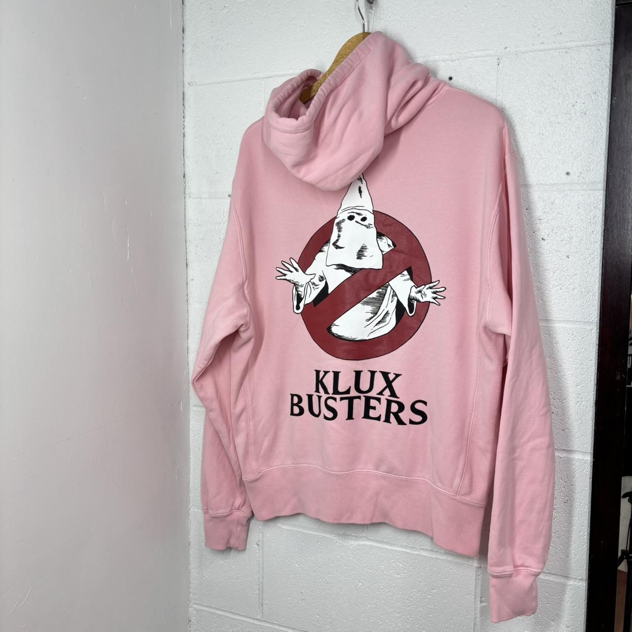 item listed by ratherbedead