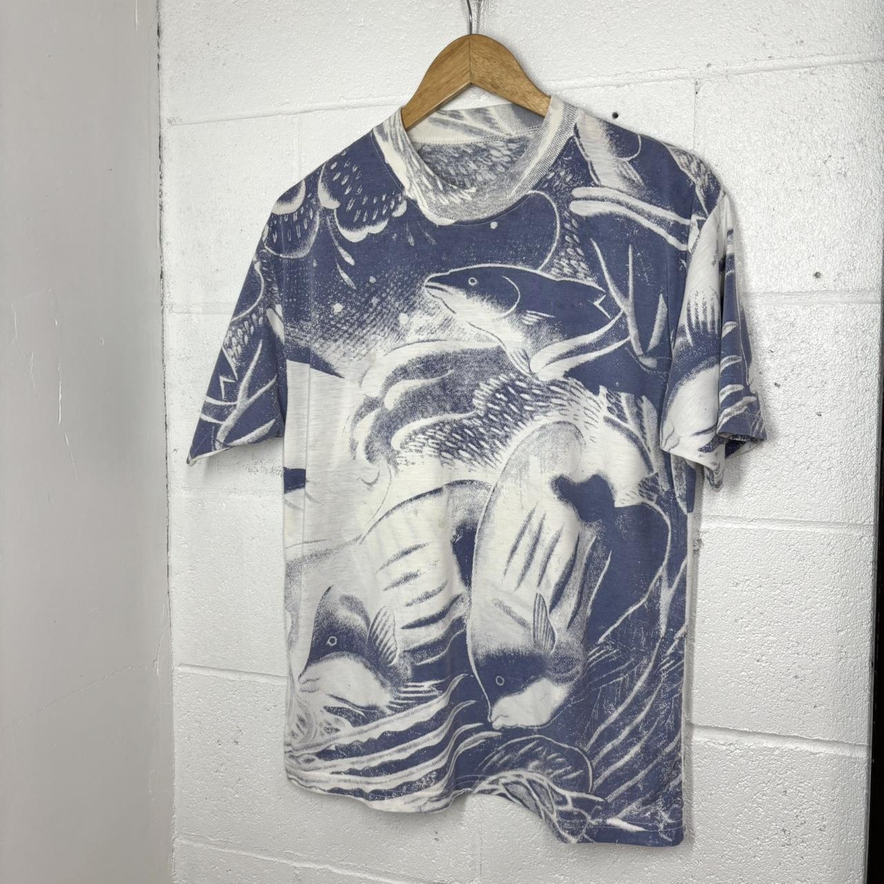item listed by ratherbedead