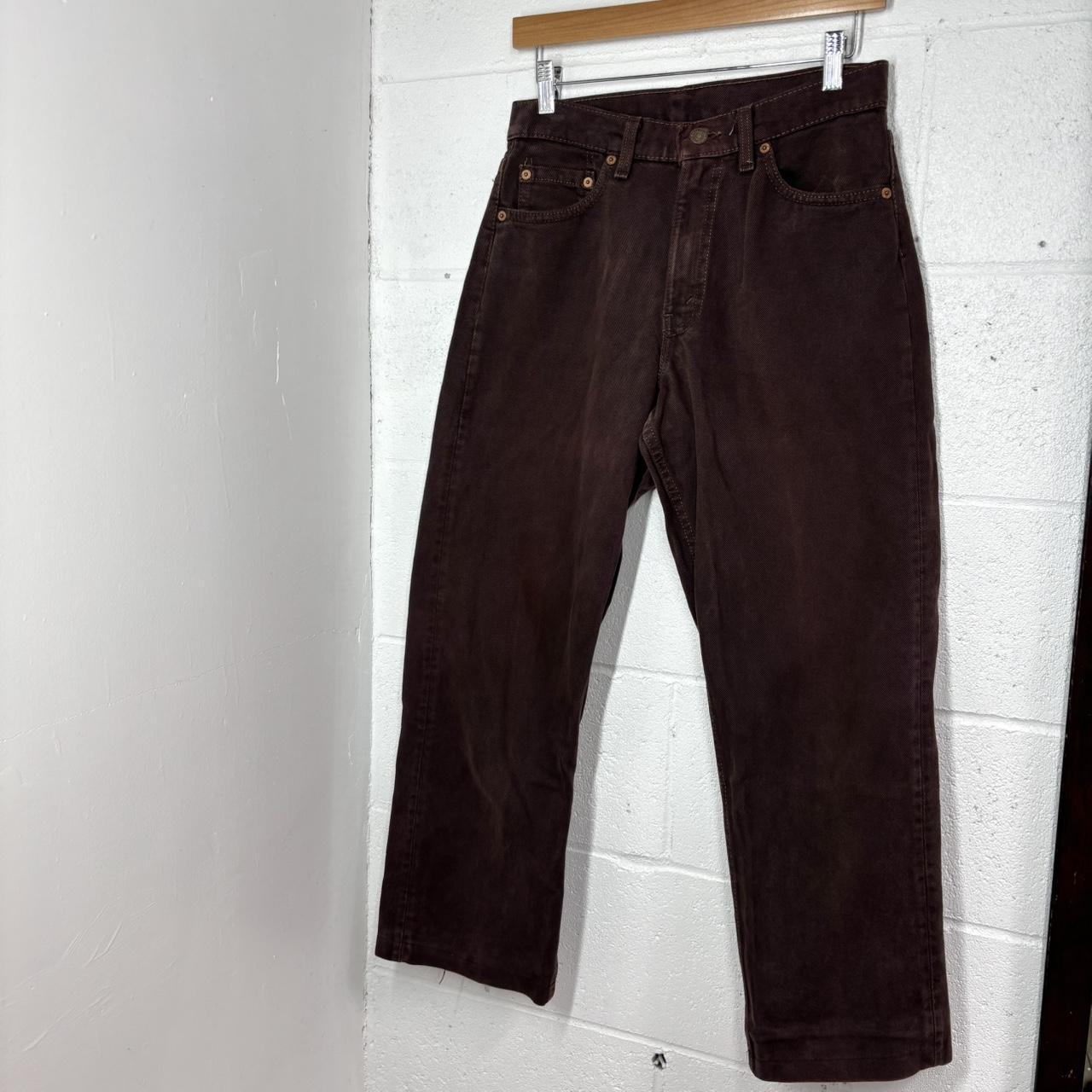 item listed by ratherbedead