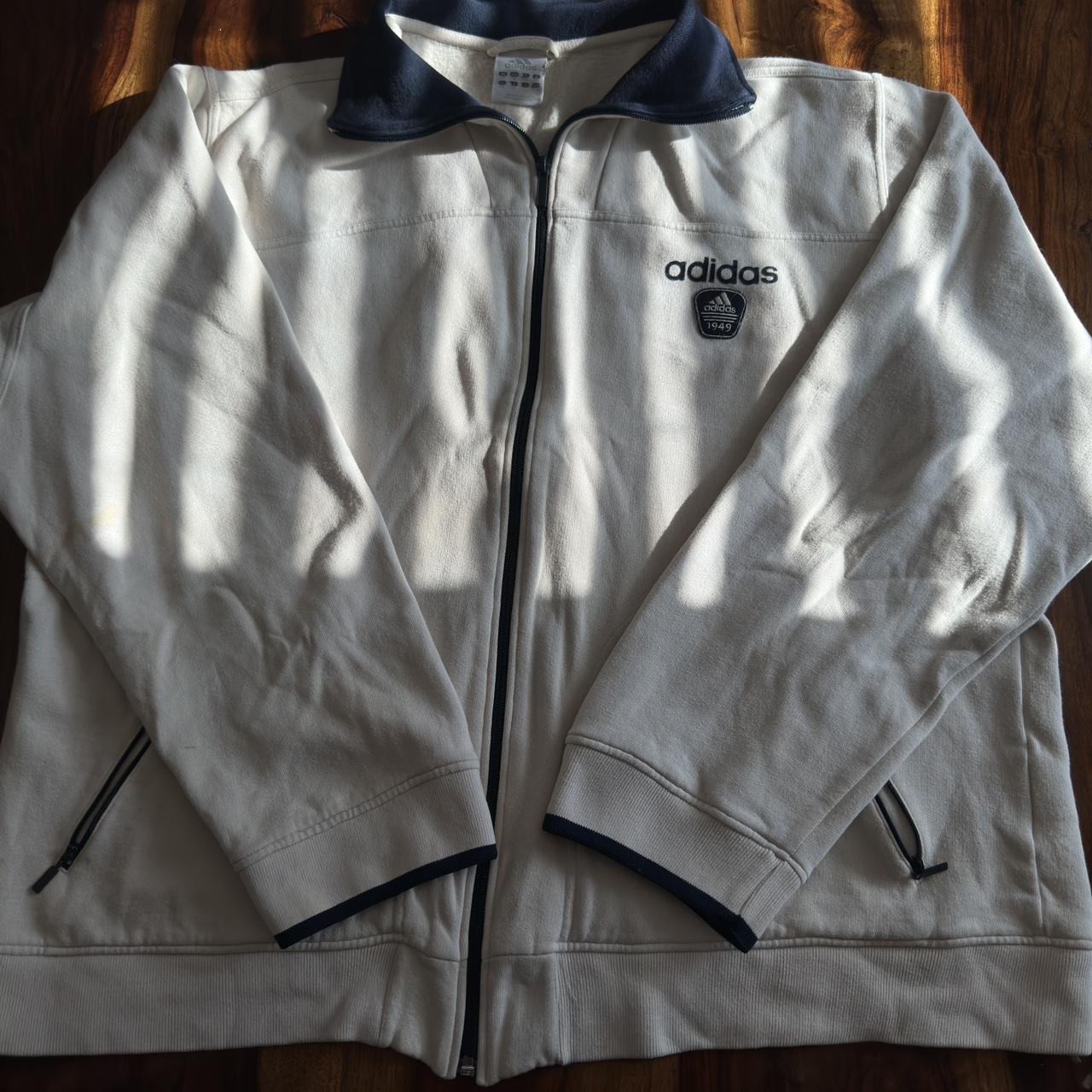 Adidas 1949 jacket online