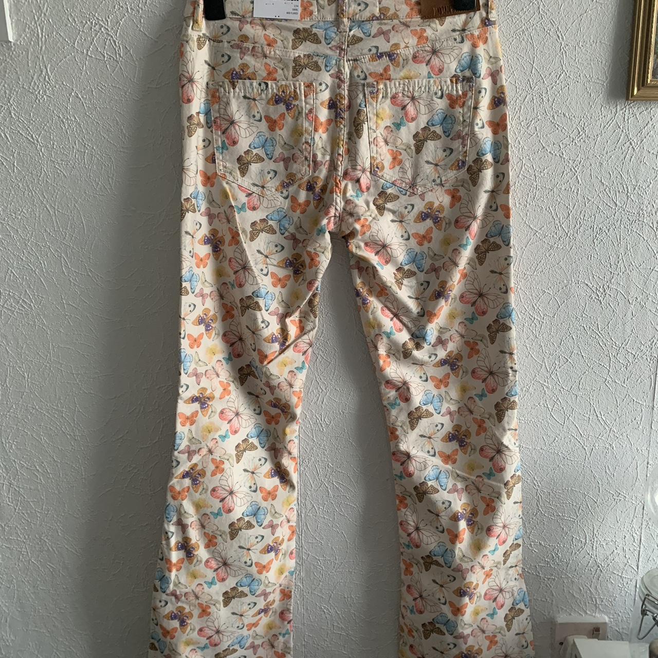 item listed by kvtie93