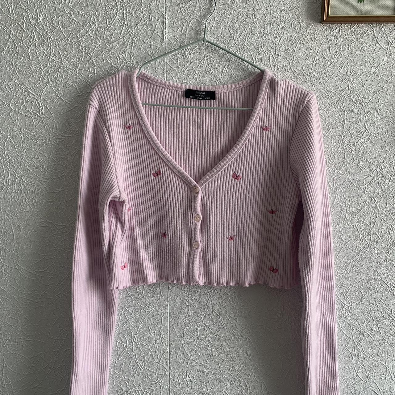 item listed by kvtie93