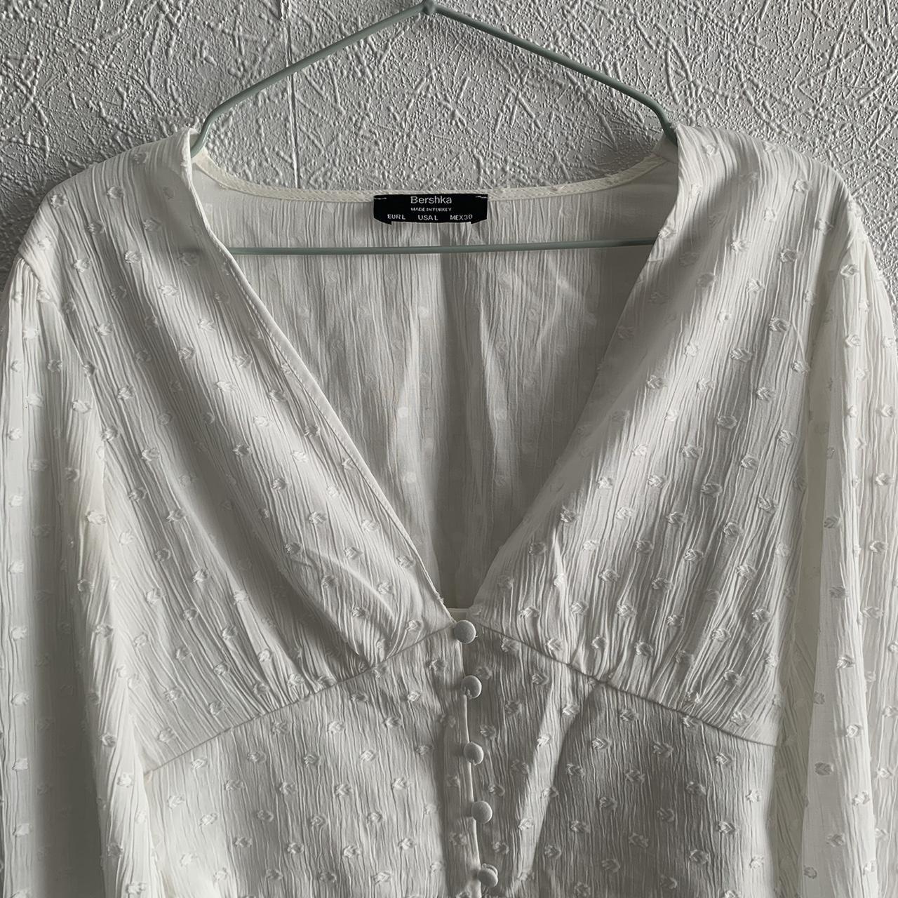 item listed by kvtie93