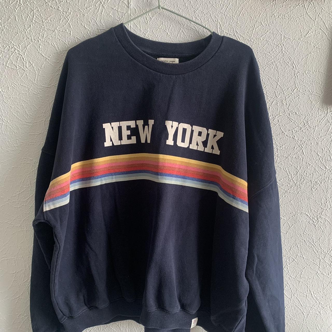 item listed by kvtie93