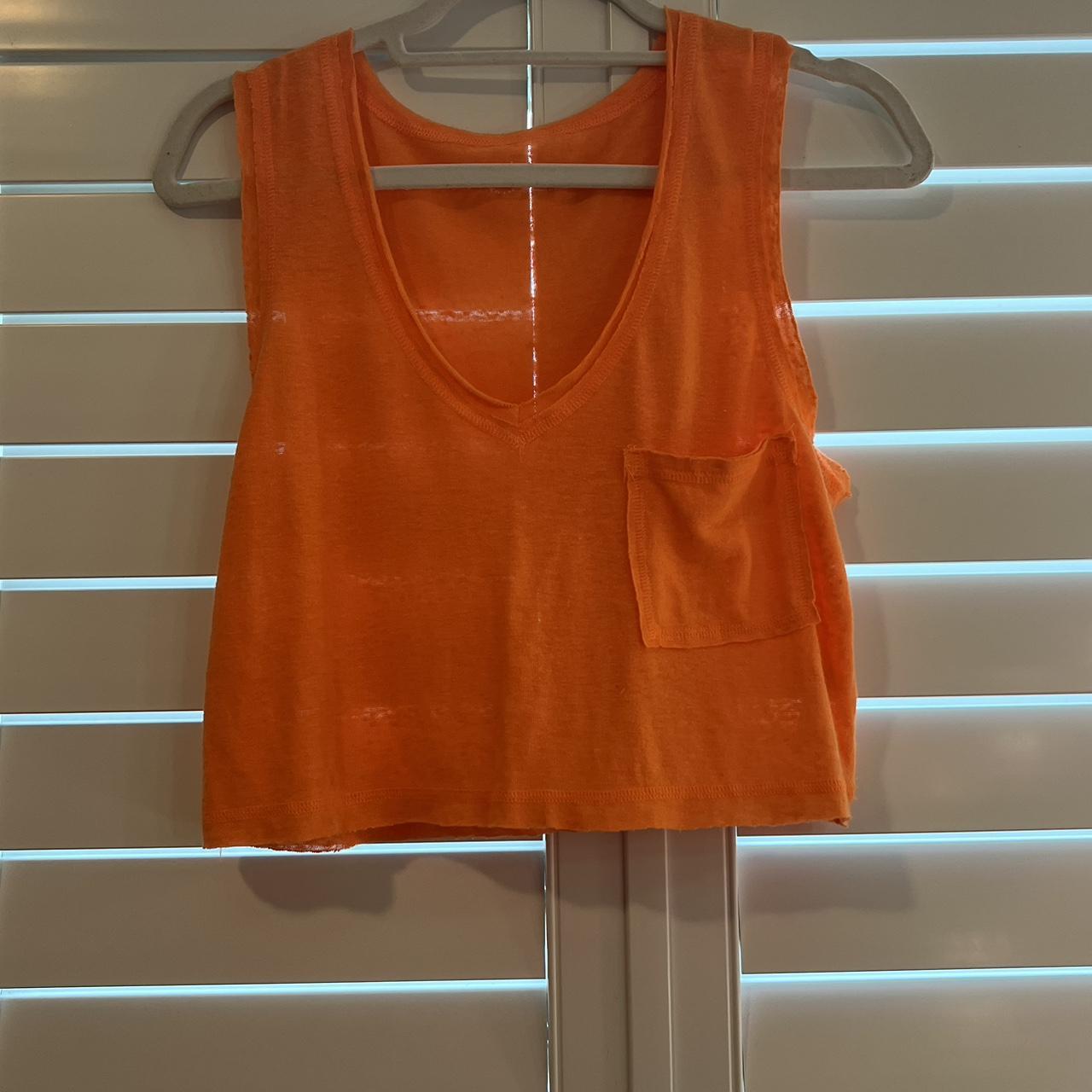 item listed by peytonleitz