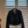 item listed by peytonleitz
