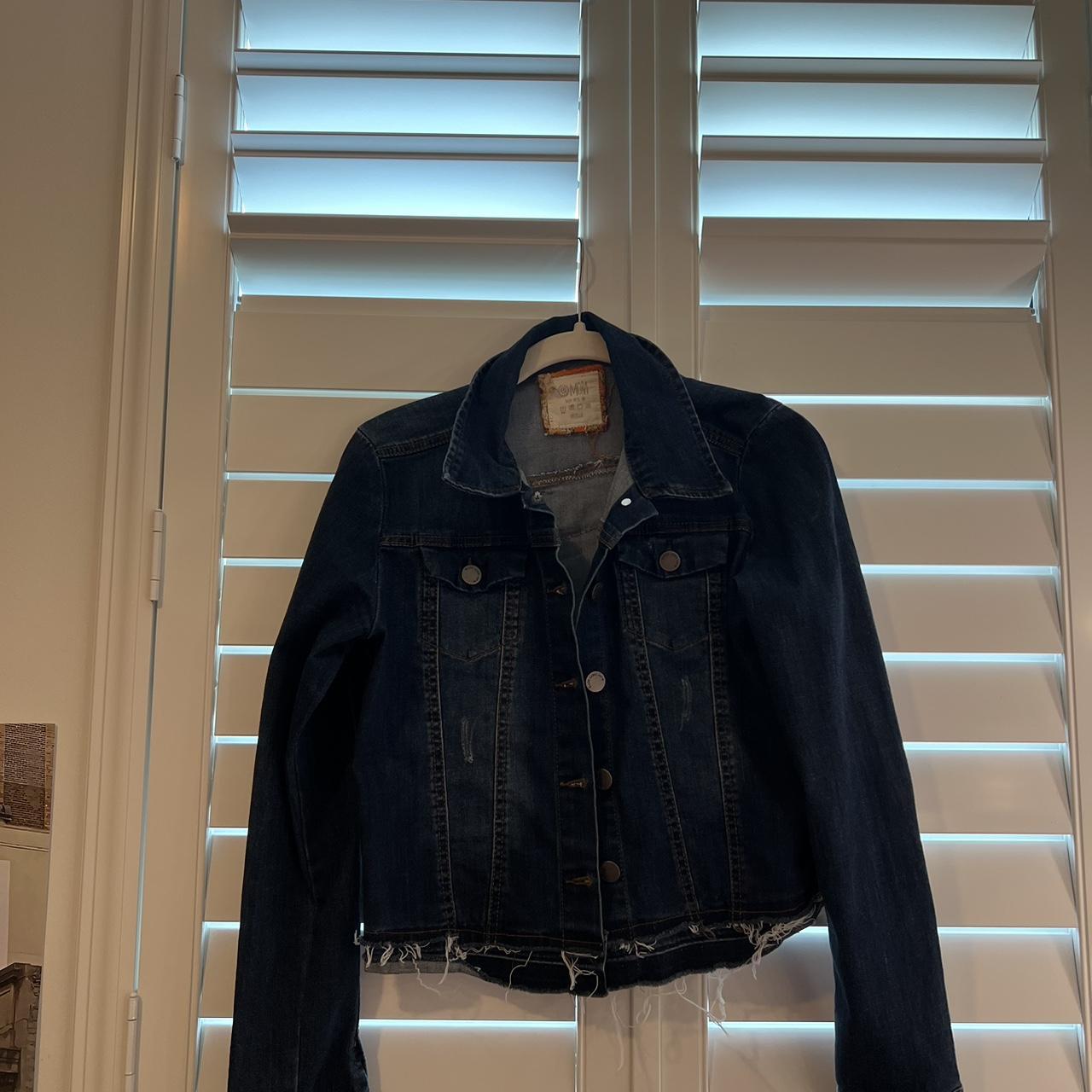 item listed by peytonleitz
