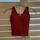 item listed by peytonleitz