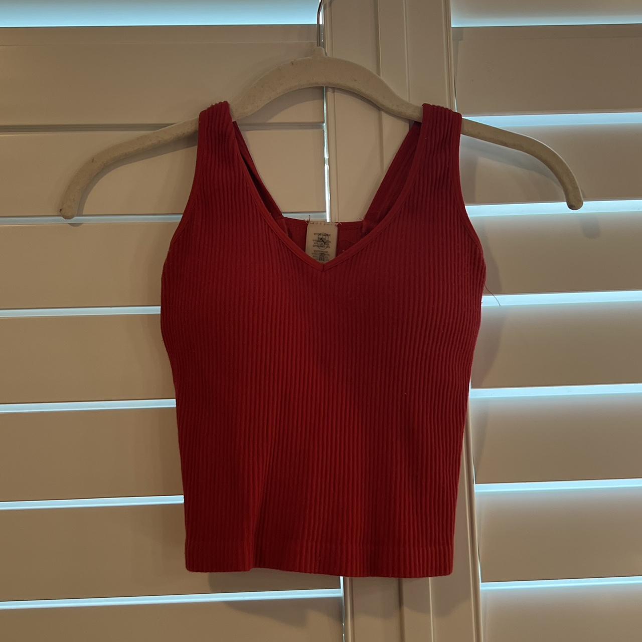 item listed by peytonleitz