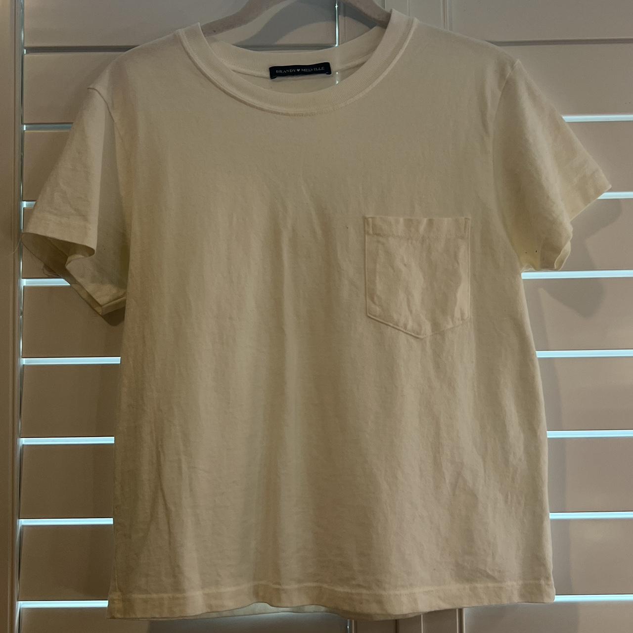 item listed by peytonleitz