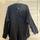 item listed by peytonleitz